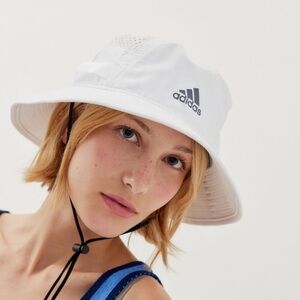 Adidas victory 4 Bucket Hat